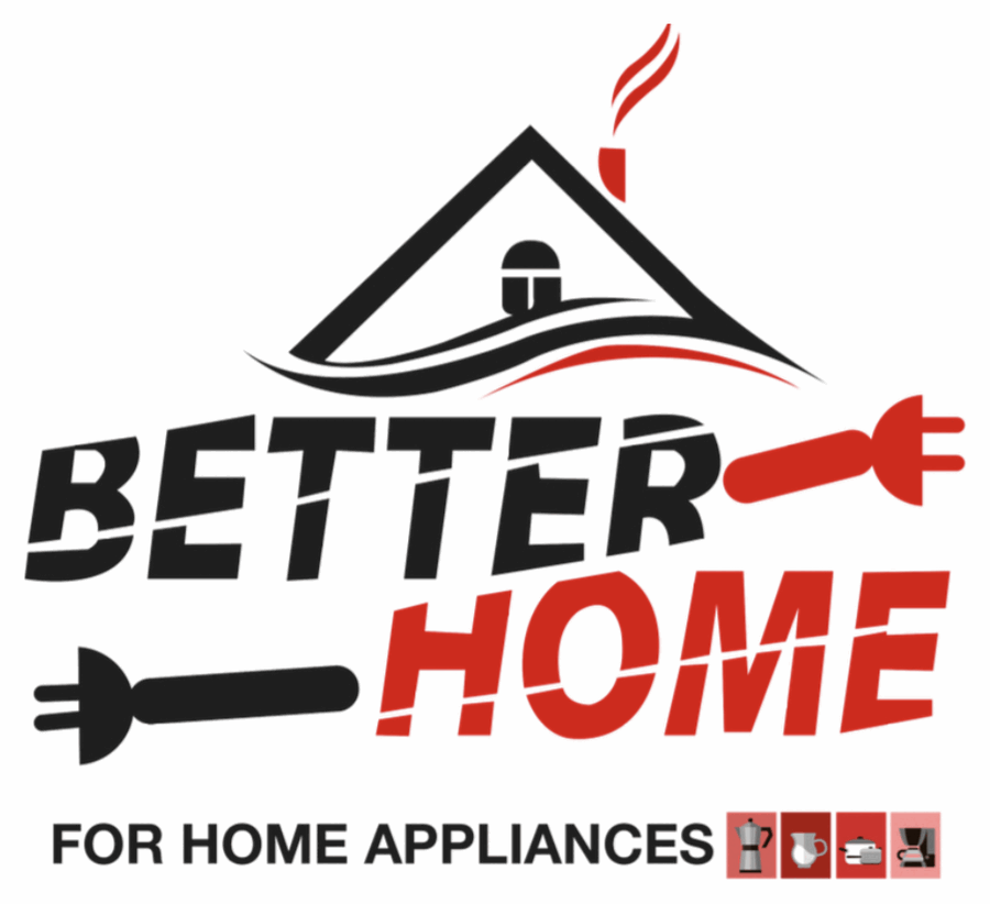 Better Home